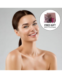 111Skin Reparative Facial 