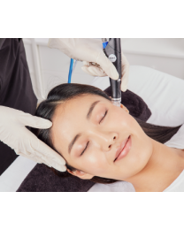 Screenshot 2024-10-09 162139