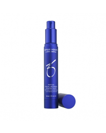 Screenshot 2025-10-13 100242