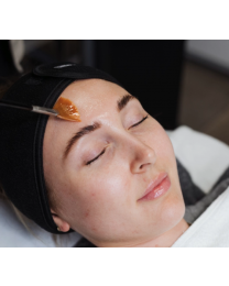 Screenshot 2025-11-11 135130