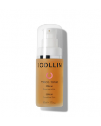 G.M. Collin® Vasco-Tonic Concentrate