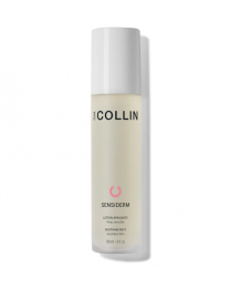G.M. Collin® Sensiderm Treating Mist