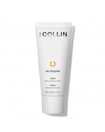 G.M. Collin® Nutriderm Cream