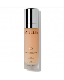 G.M. Collin® Native Collagen Gel