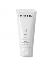 G.M. Collin® Glow Mask