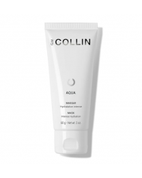 G.M. Collin® Aqua Mask