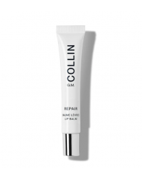 G.M. Collin® Repair Lip Balm