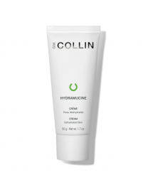 G.M. Collin® Hydramucine Cream