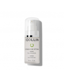 GM Collin Hydramucine Optimal Serum