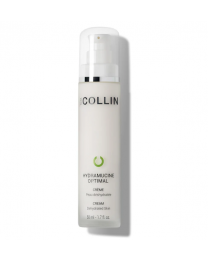 GM Collin Hydramucine Optimal Cream