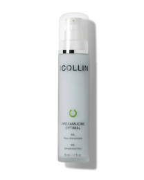 GM Collin Hydramucine Optimal Gel