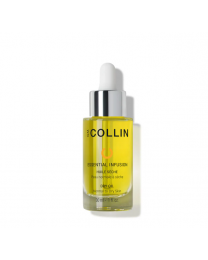 G.M. Collin® Essential Infusion Dry Oil