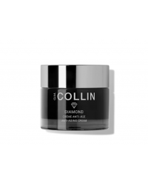 G.M. Collin® Diamond Cream