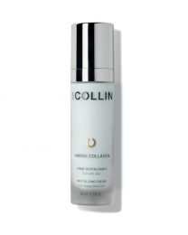 GM Collin Marine Collagen Cream