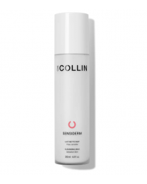 G.M. Collin® Sensiderm Cleansing Milk