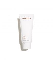 SkinMedica Facial Cleanser