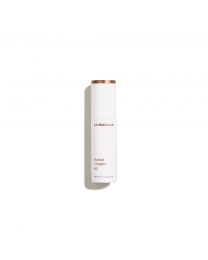 SkinMedica Retinol Complex 0.5