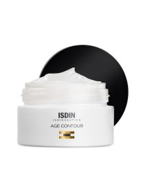 Age Contour
