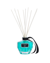 Aquaflor Flamboyant Home Fragrance 300ml
