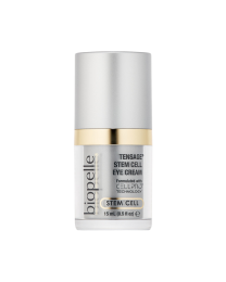 Biopelle® Tensage® Stem Cell Eye Cream