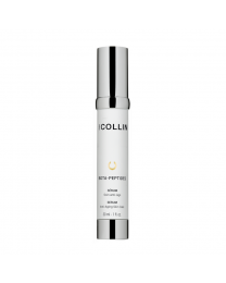 G.M. Collin® Bota-Peptides Serum