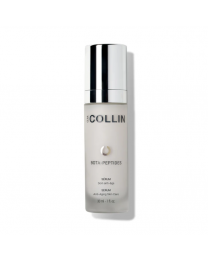 G.M. Collin® Bota-Peptides Serum