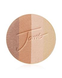 Jane iredale PureBronze Shimmer Bronzer Refill