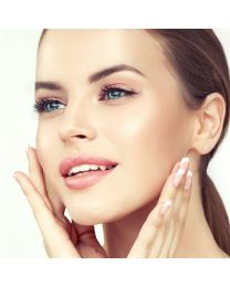 JUVÉDERM® VOLUX™ XC