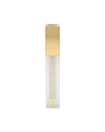 Brow Code Alias Brow Lamination Gel