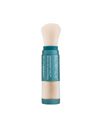 Colorescience Sunforgettable® Total Protection™ Brush-On Shield SPF 50 - Fair