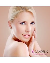 Laser Tattoo Removal