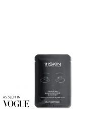 111SKIN Celestial Black Diamond Eye Mask