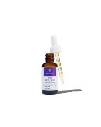 Naternal REST Oil