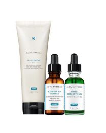 SkinCeuticals Clear Skin Essentials