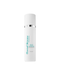Green Tea Soothing Antioxidant Mist