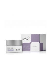 NEOVA® Creme de la Copper