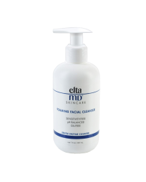 eltaMD® Foaming Facial Cleanser