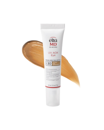 EltaMD UV AOX Eye Broad Spectrum SPF 30