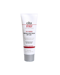 EltaMD UV Sheer Broad-Spectrum SPF 50+