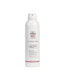 EltaMD UV AOX Mist Broad-Spectrum SPF 40