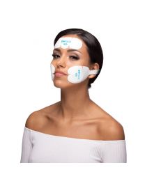 EmFace®