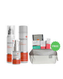 Environ® Fresh Face Bundle
