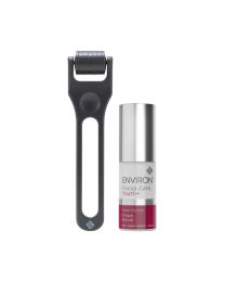 Environ Focus On Microneedling CIT