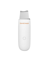 Environ Dermaconcepts Ultrasonic Skin Scrubber