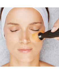 Environ Like No Other Facial