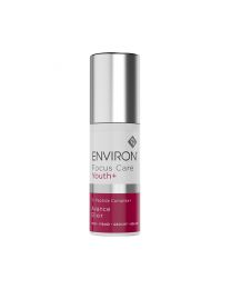 Environ Tri Peptide Complex Avance Elixir