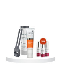 Environ Radiance Repair Bundle