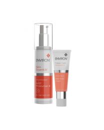 Environ Skin Essentia Kit 4