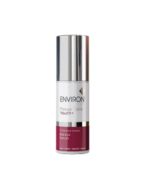 Environ Tri-Retinoid Complex Retinol Serum