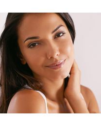Edge CO2 Laser procedure